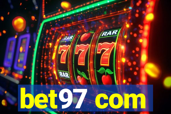 bet97 com